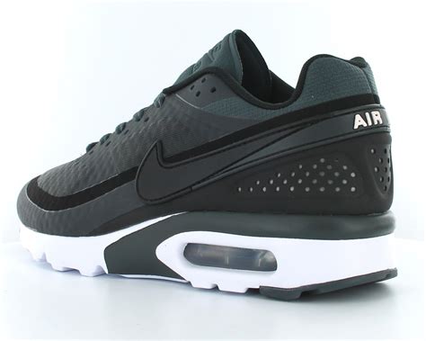 nike air max bw ultra herren 46|nike air max bw.